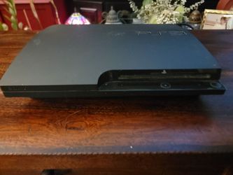 Playstation 3