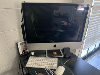 09 Mac