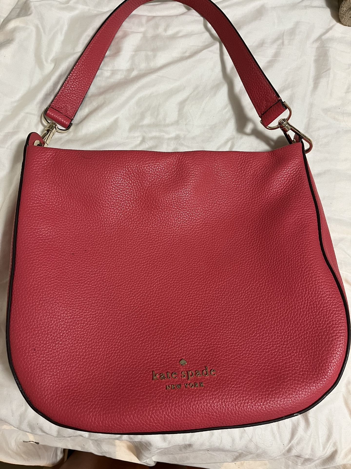 Cartera Kate Spade