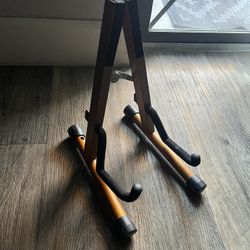 Mandolin/Violin Stand 
