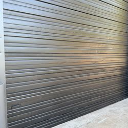 Rent Shop Hgw 85 Exit 75