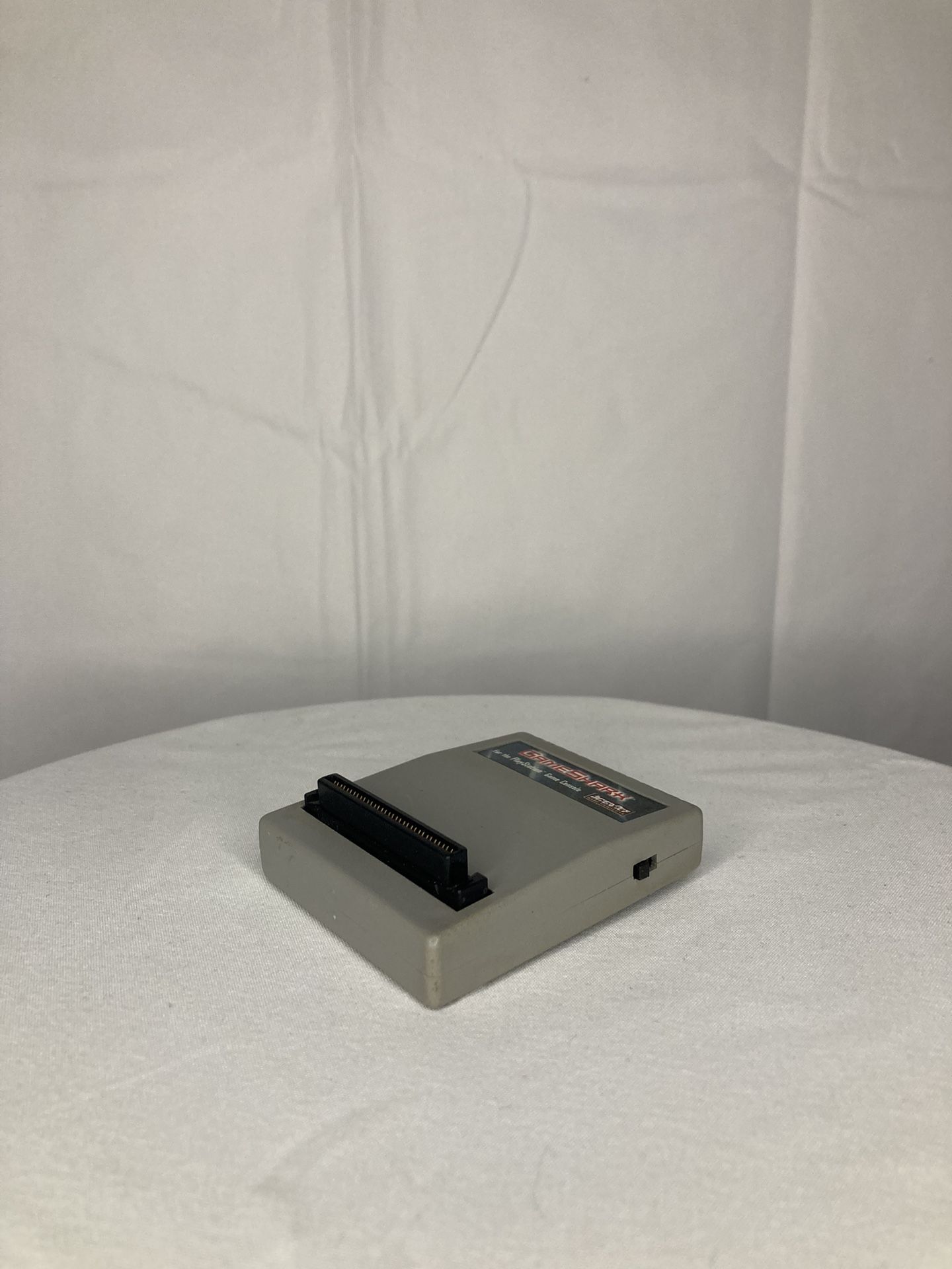 GameShark V.2.3 PS1 Interact Cartridge Only