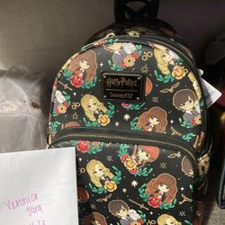 Loungefly For Sale