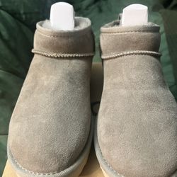 Ugg Ultra Mini