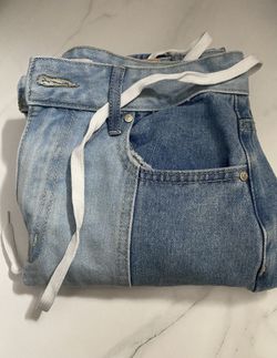 Brand New Women’s Denim 