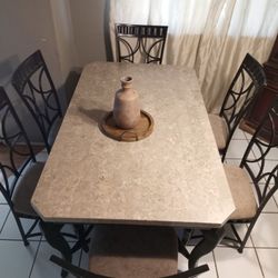Dining Table For Sale