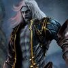 Castlevania Collector