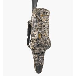 Eberlestock Gunrunner Backpack 