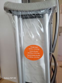 Under arms crutches
