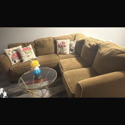 I'm giving away this used item, but it's in perfect condition. Pick up in Lynnwood.