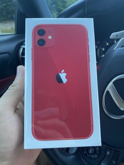 Iphone 11 Tmobile / Metro Psc / Simple mobile / 64 gb