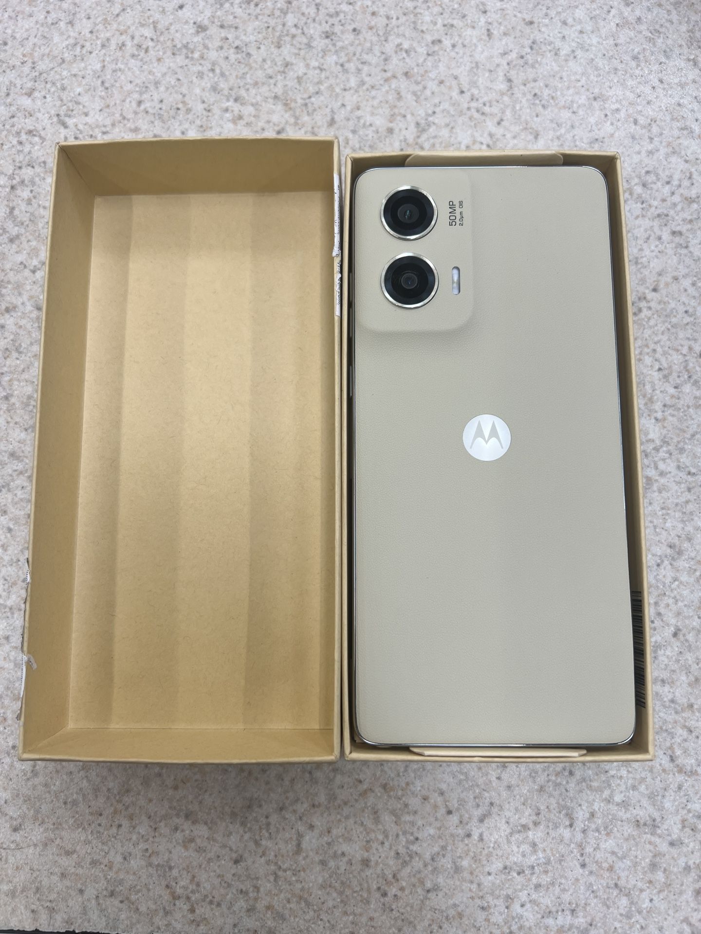 Moto G Verizon ATT Or T-Mobile