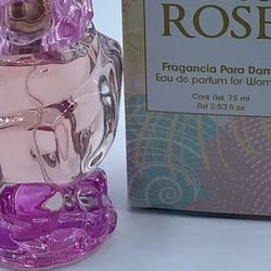 PERFUME PARA DAMA 
