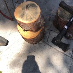 Firewood