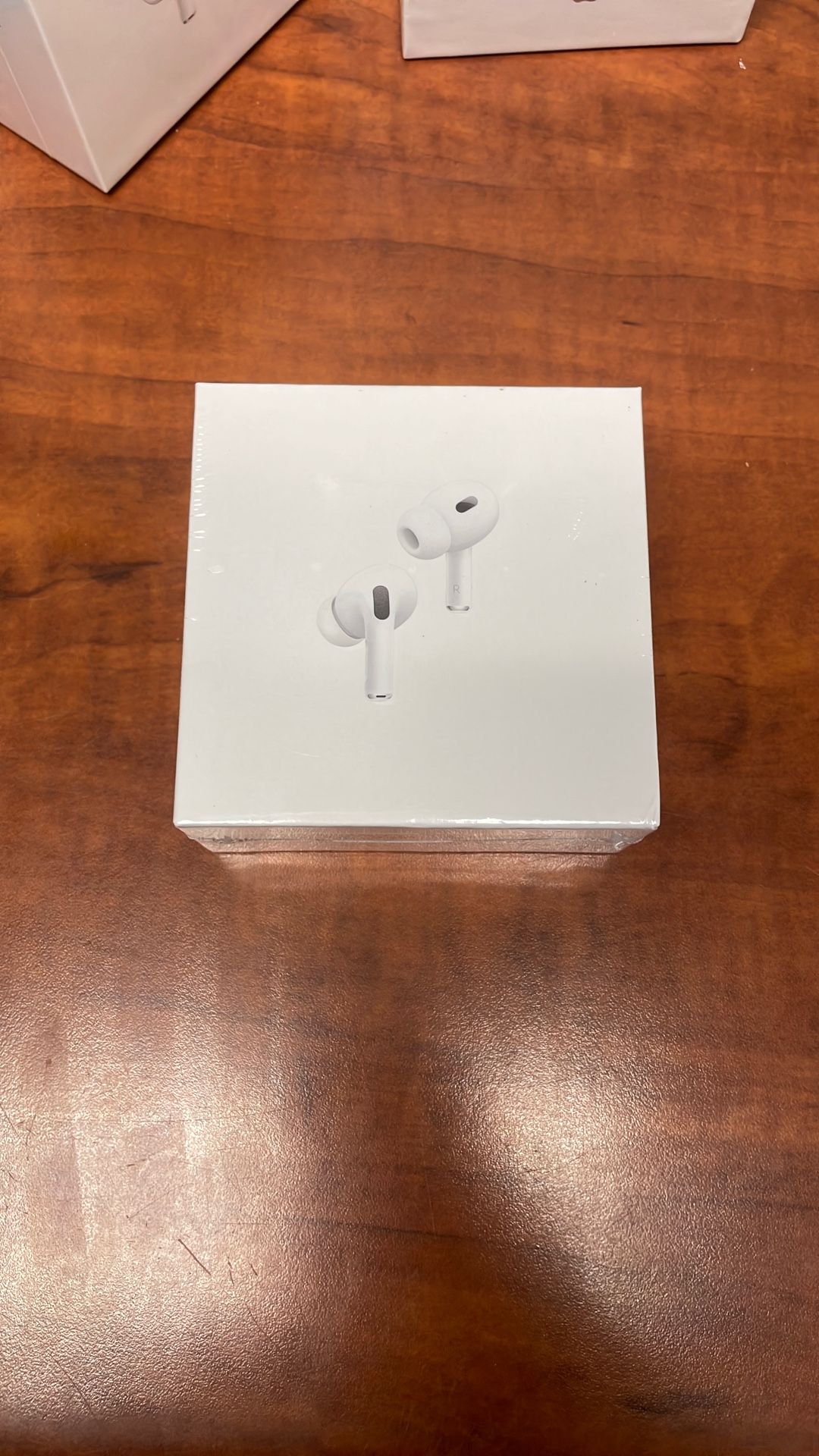 AIRPOD PRO GEN 2 (ANC)