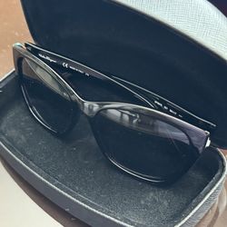 Salvatore  Ferragamo  Sunglasses  NEW 