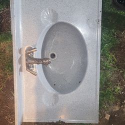 Counter Top For Bathroom 30 Inch Wide 