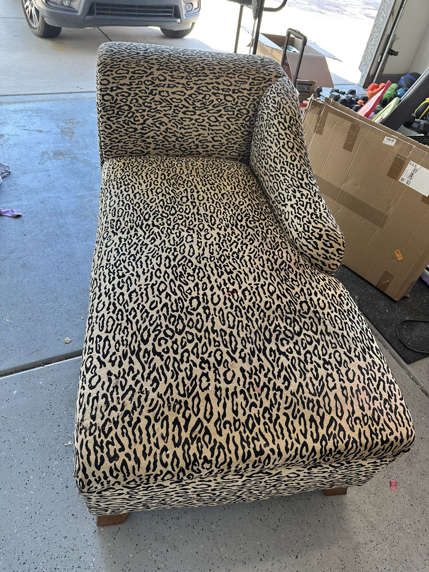 Sofa Couch