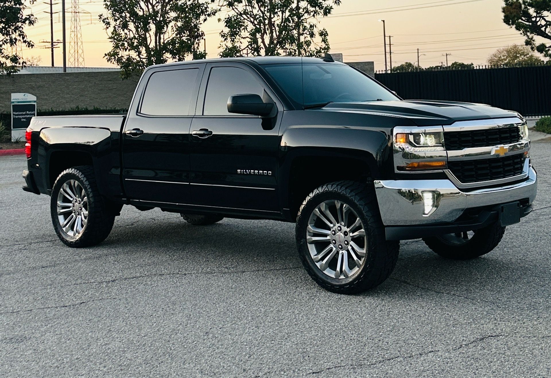 Silverado Chevrolet Toyota tundra Tacoma ford f150 gmc Chevy