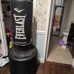 Everlast 