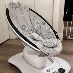 4moms MamaRoo