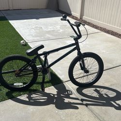 haro downtown bike 20