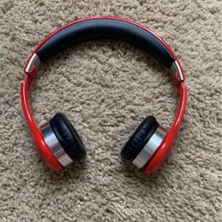 Wireless Headphone