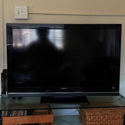 Sony Bravia tv 32” 2022
