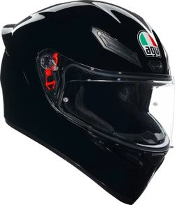 agv motor cycle helmet 