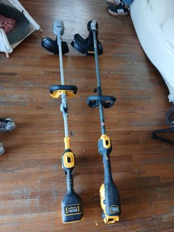dewalt