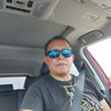 Eloy Zambrana
