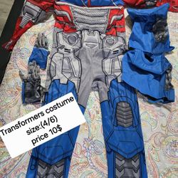 Halloween Costumes For Sale Prices Are On Each Pictures