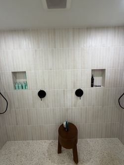 35 Sq. Ft - EDWARD MARTIN - DECORTILES