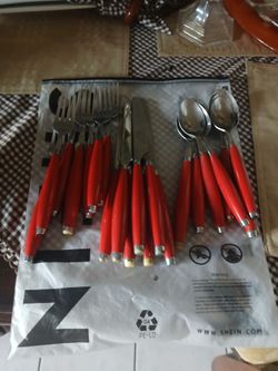Utencilio de cocina
