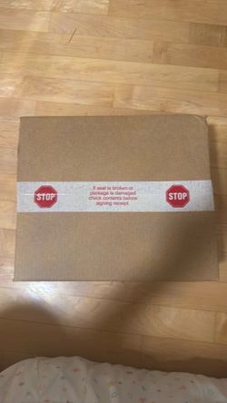 Pokémon TCG: ZSV 10.5 elite trainer box ENG QTY: 10 PER CARTON