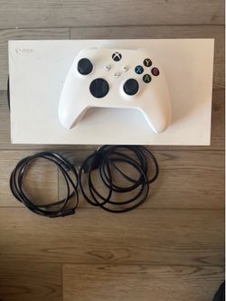 Xbox series X digital
