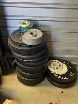 Workout home gym equipment