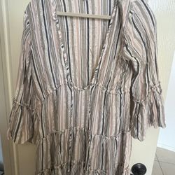 Summer Dress Sale  ! 