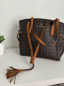 Handbag