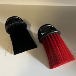 Brush