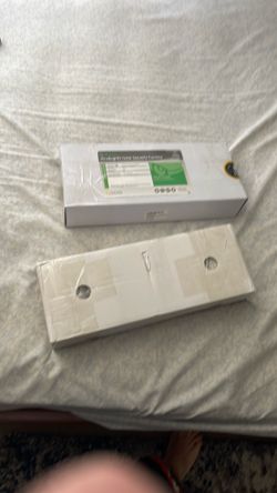 Analog hd color security camera