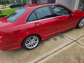 C250 Mbenz. Contact  Frank (contact info removed)