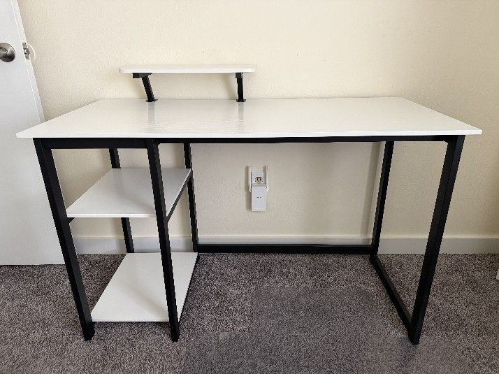 Computer Desk