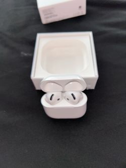 Wireless Bluetooth 4th edition pick up world wide shipping