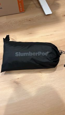 SlumberPod