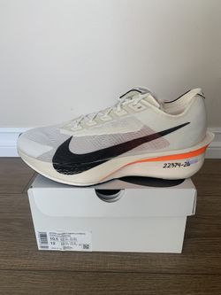 Nike Zoomx Vaporfly Next% 4 Proto