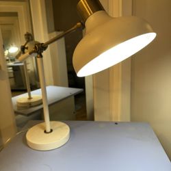 Desk Lamps