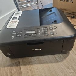 Printer Pixma MX472