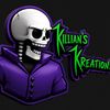 Killian's Kreations