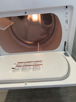 Dryer for Sale